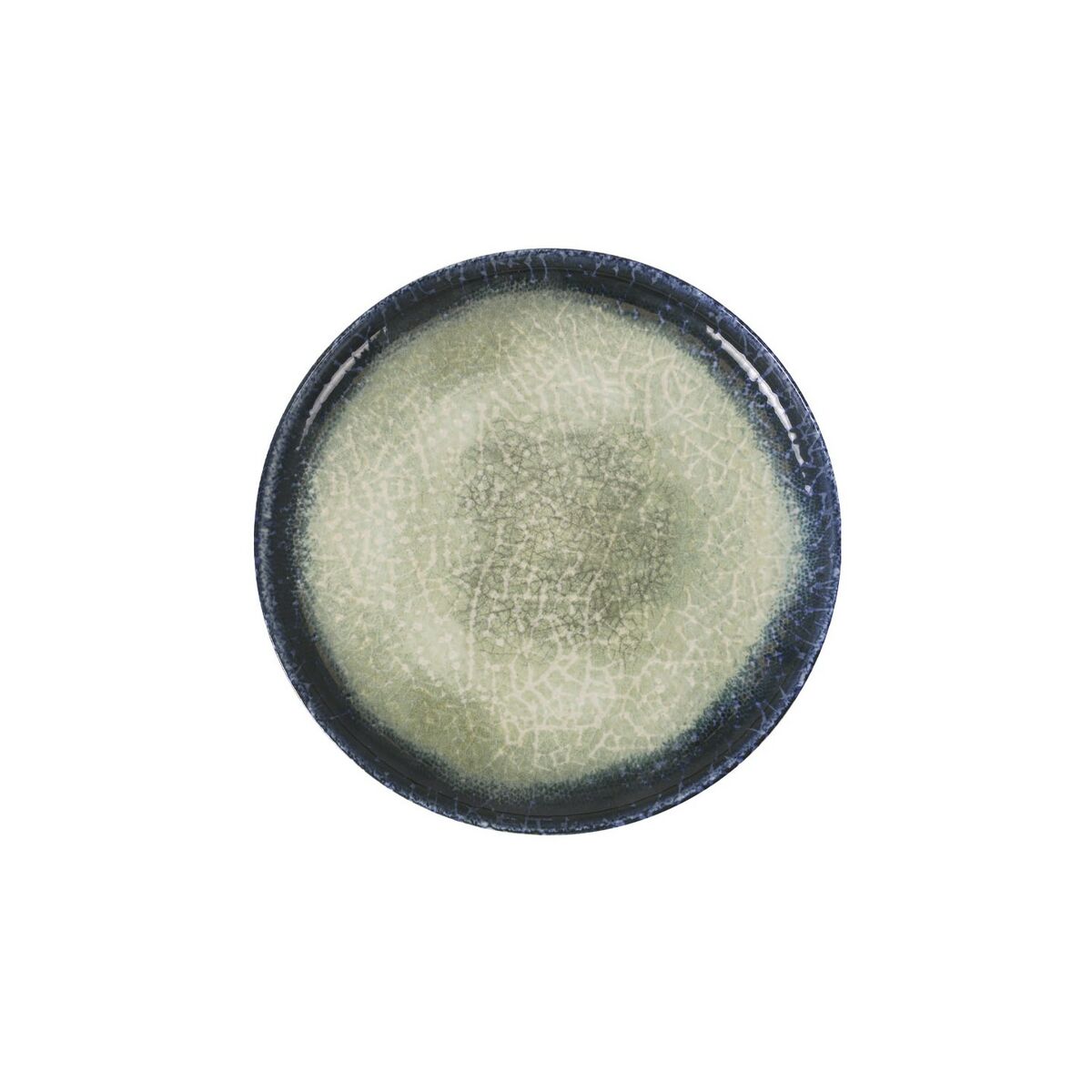 V7H36B47D80C9DA1A4B1F3718DDA22B98A9R5480317P2