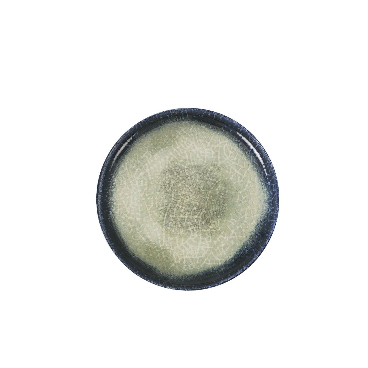 V7HA96B23BE0E503C7039738F3C0C19AF24R5479854P2