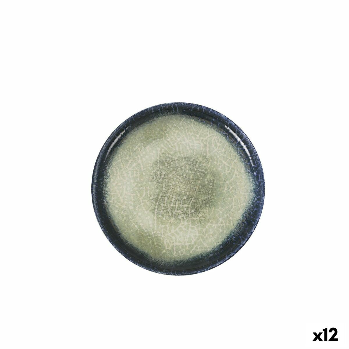 V7HF47D68A4AB6488394AD25E59E28993F7R5479852P1