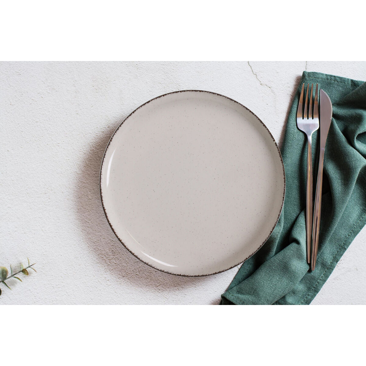 V5H7A3B13B6800CD2492EE13430D44DD50FR5646052P3