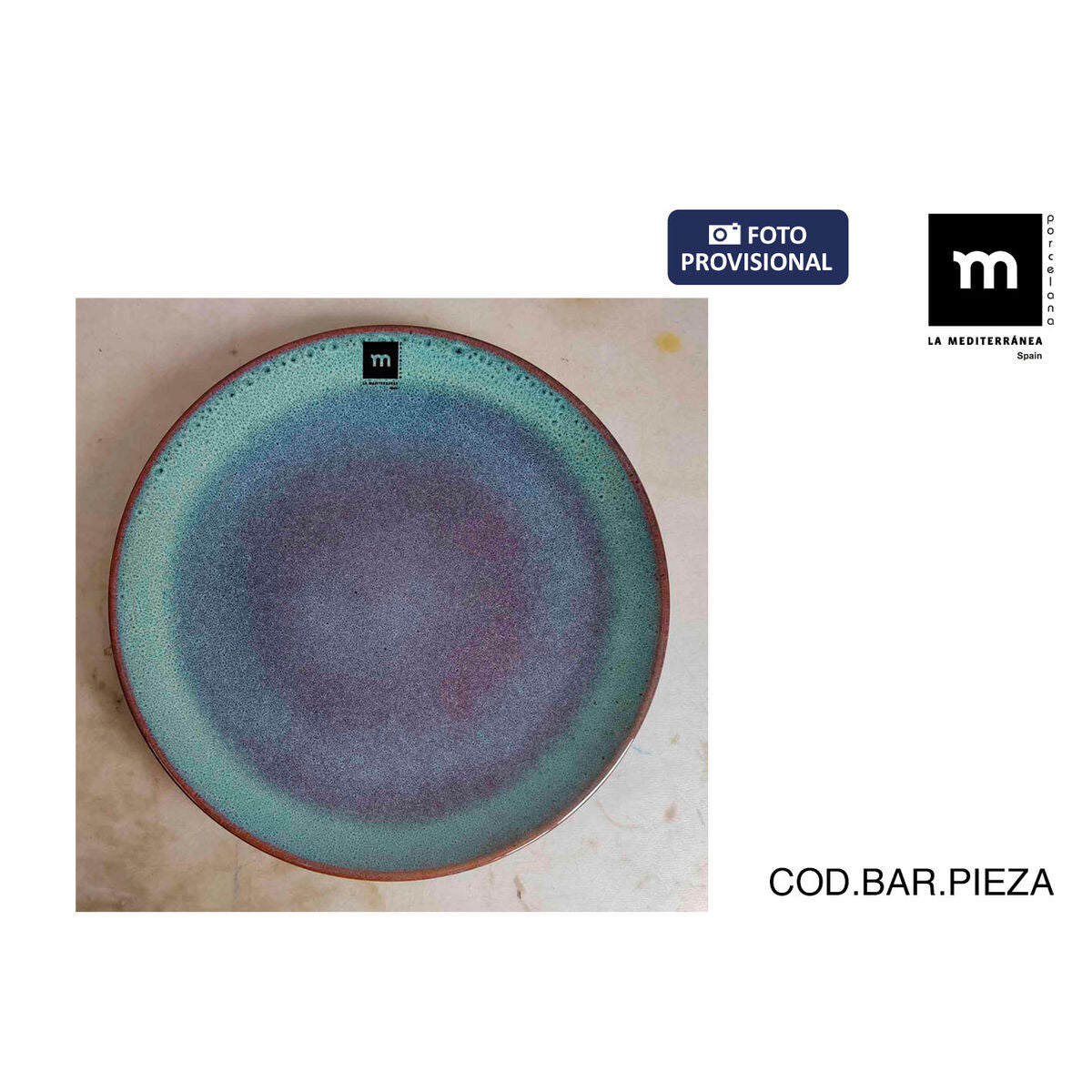 V4H214365F060A1E91F005FC351DCE870ADR5604200P2