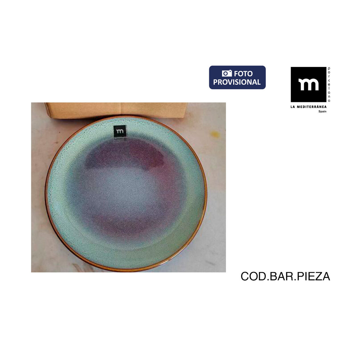 V4H62BED68EB081C49B7E0D23EC46BFEFF5R5604204P2