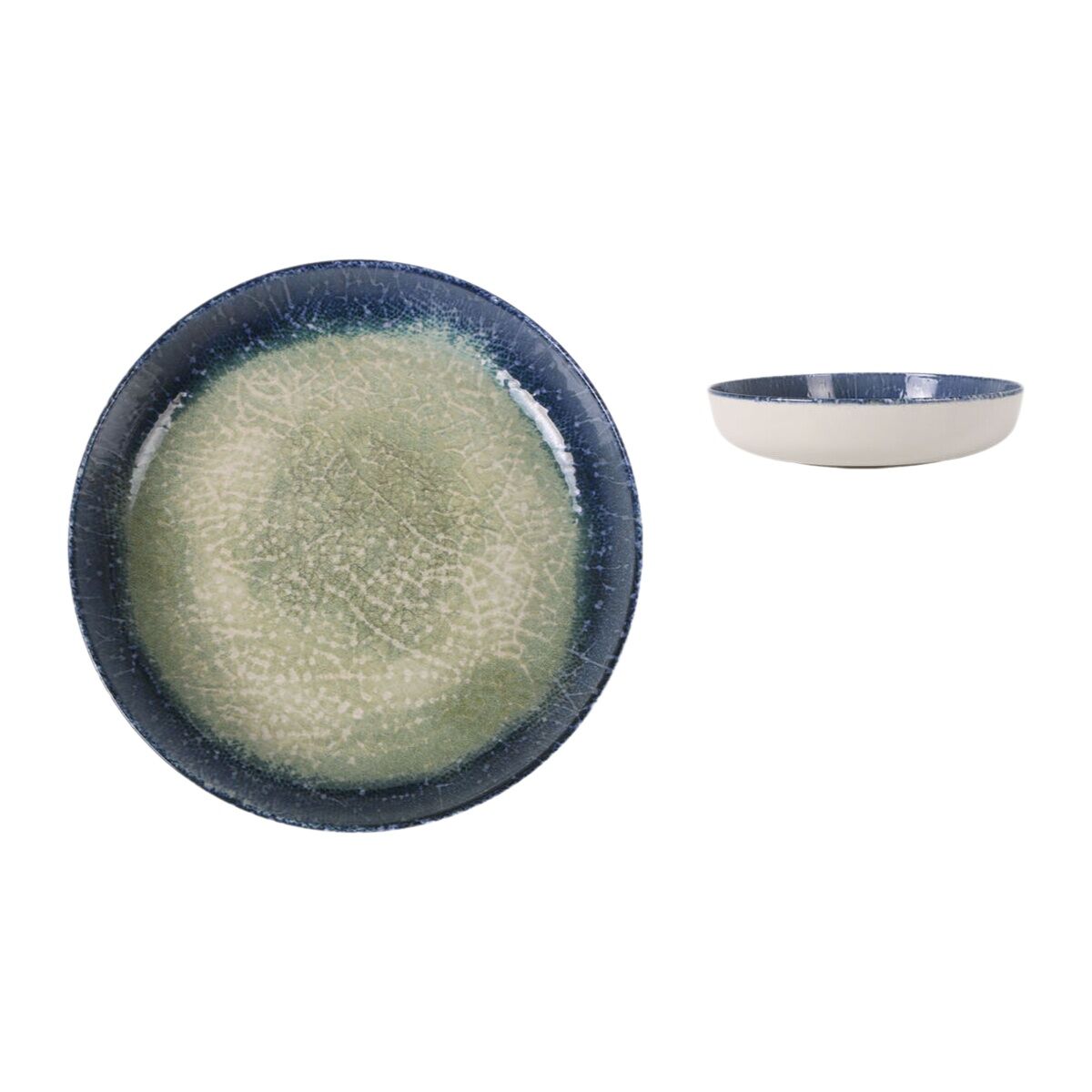 V5H8AEBFA49CA08931772CB0E4B870F0B4FR5646735P2