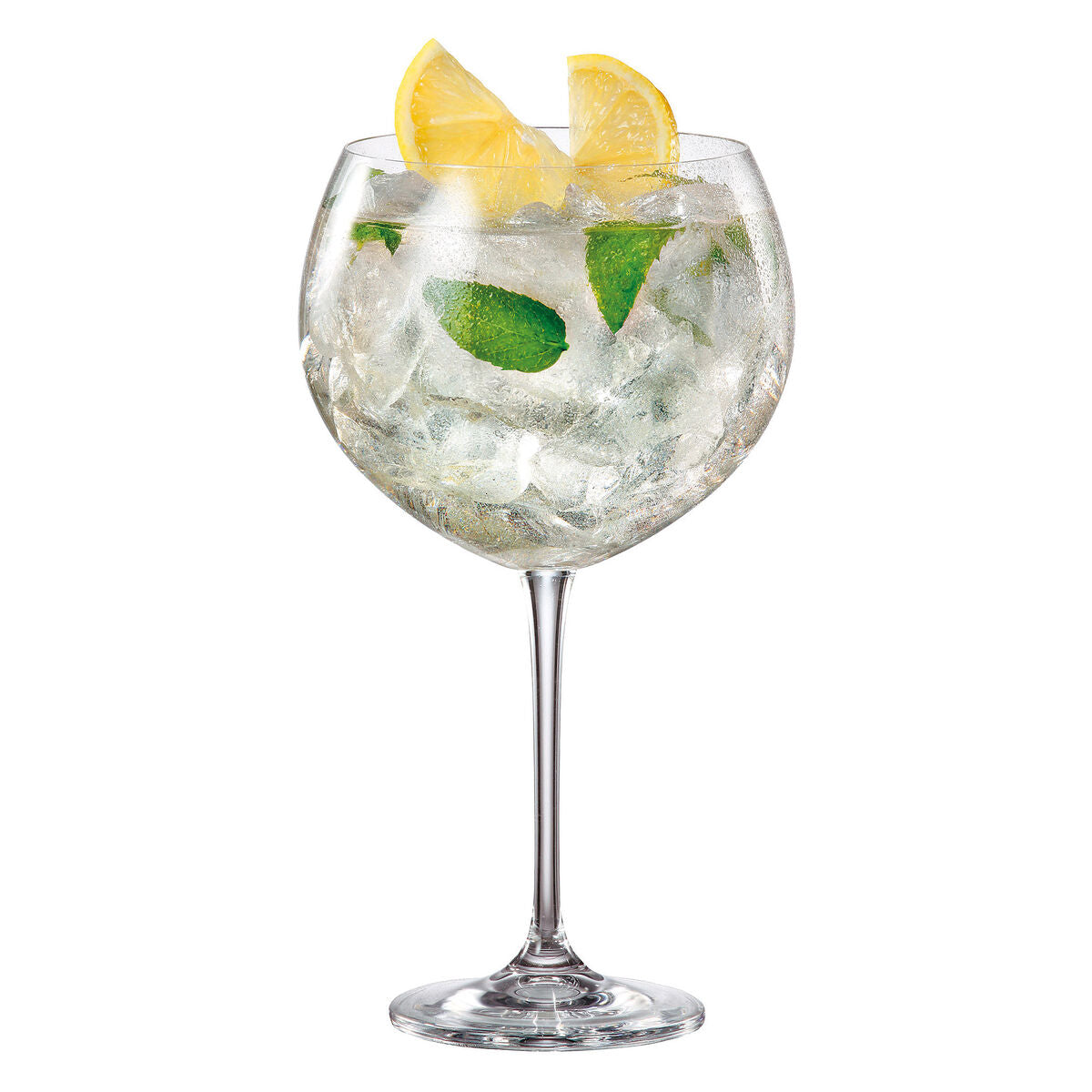 V4H6E3C1CDD12F69CC695F7FBA09A9EAF75R5638038P4