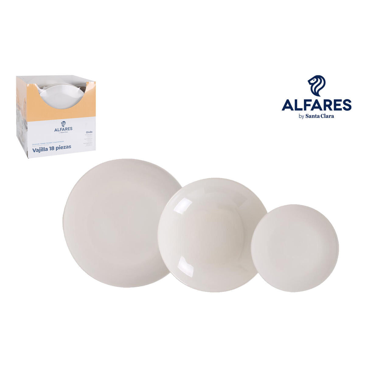 V4HF4C7830821221C2B8E3CED0F1920404DR5604454P2