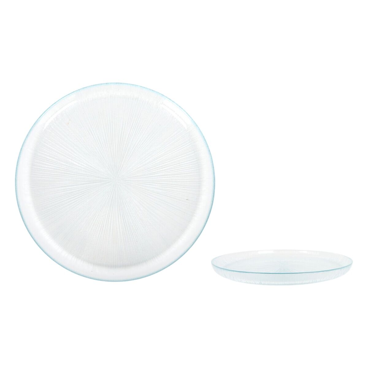 V5H4D48A5F540579E31BA0C3F9D9CF538BBR5646905P2