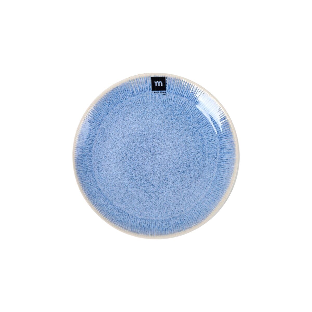 V4H904B3B82A87A59C591BD1B6DCB9733D6R5676081P3