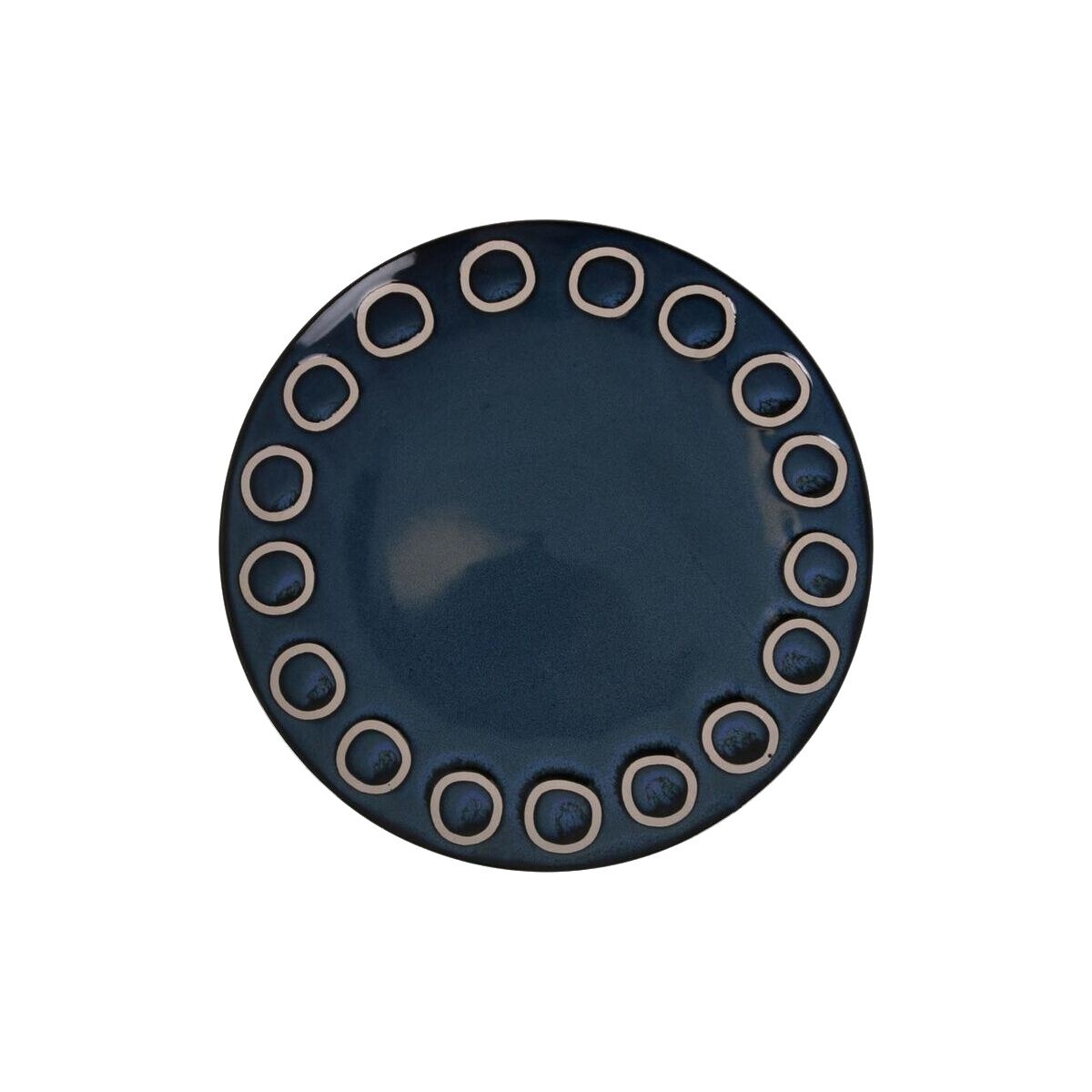 V4H7535D4D52B401BF096173C904D5B2528R5604392P3