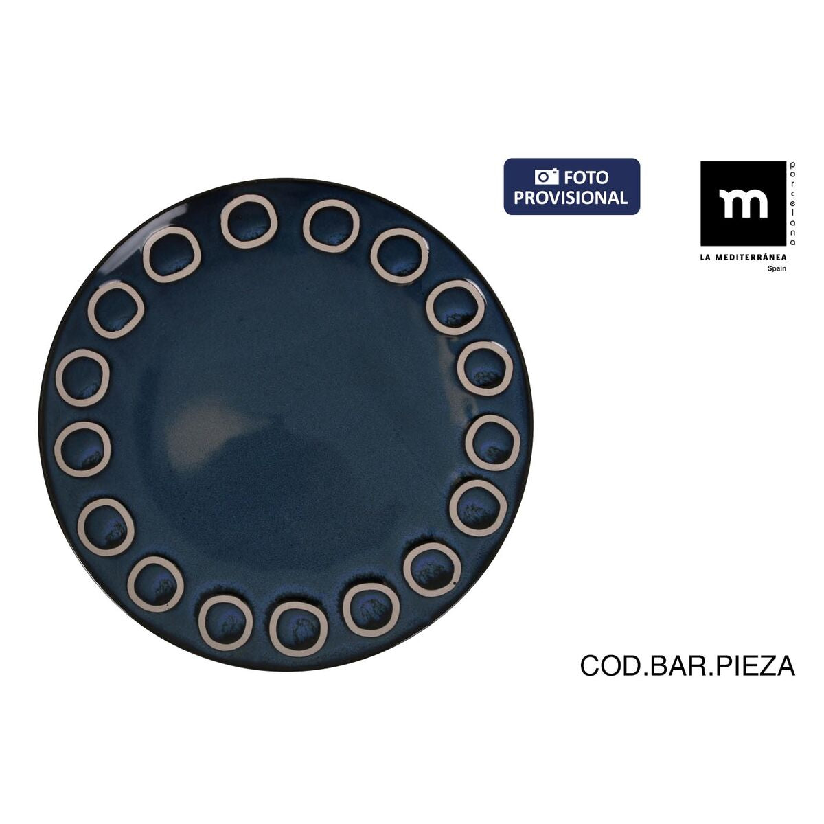 V4HAB27B49F3D9A62DD427D2D65ED86AE9FR5604389P2