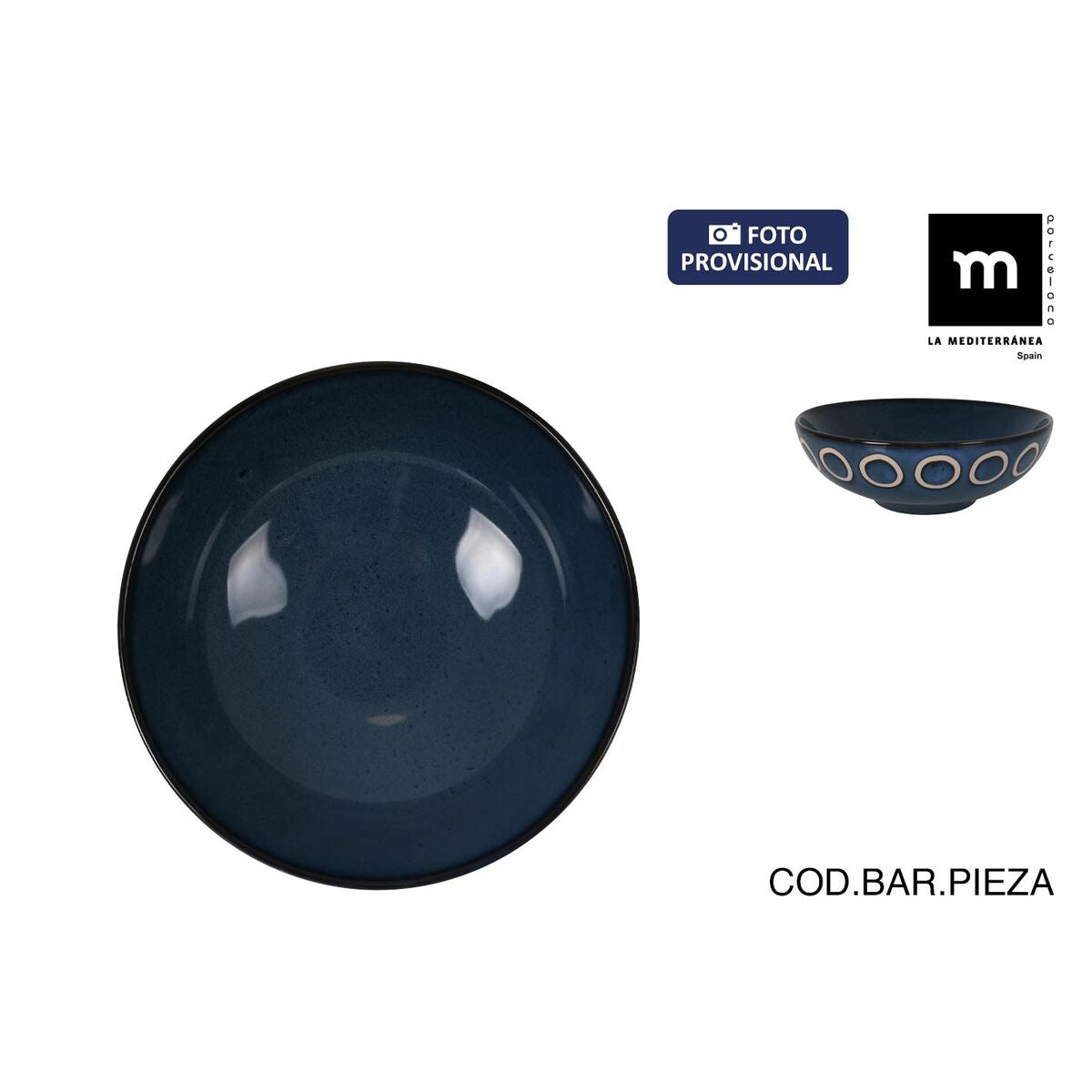 V4H03445E8A7C1293CC377021A6AF663CD8R5604400P2