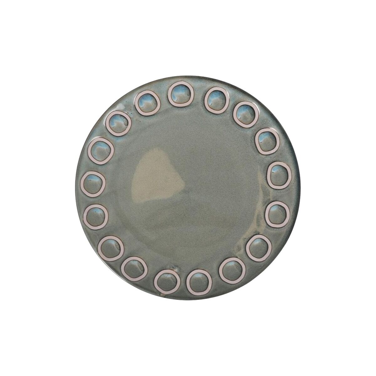 V4HAABDCBCA5D4C078A115707170B49083AR5604275P3