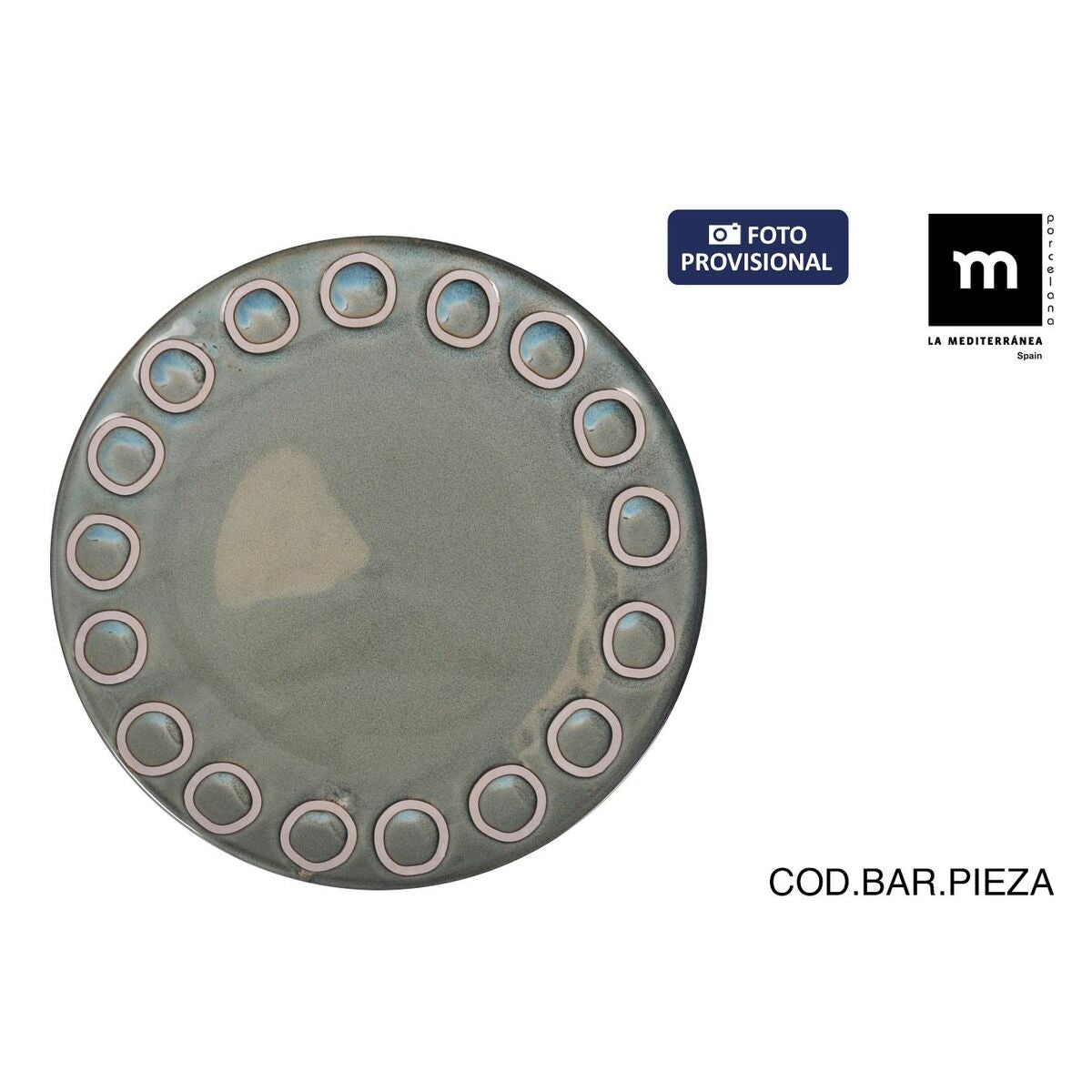 V4H8CC06F330A333582A57026F48C4FDBD4R5604273P2