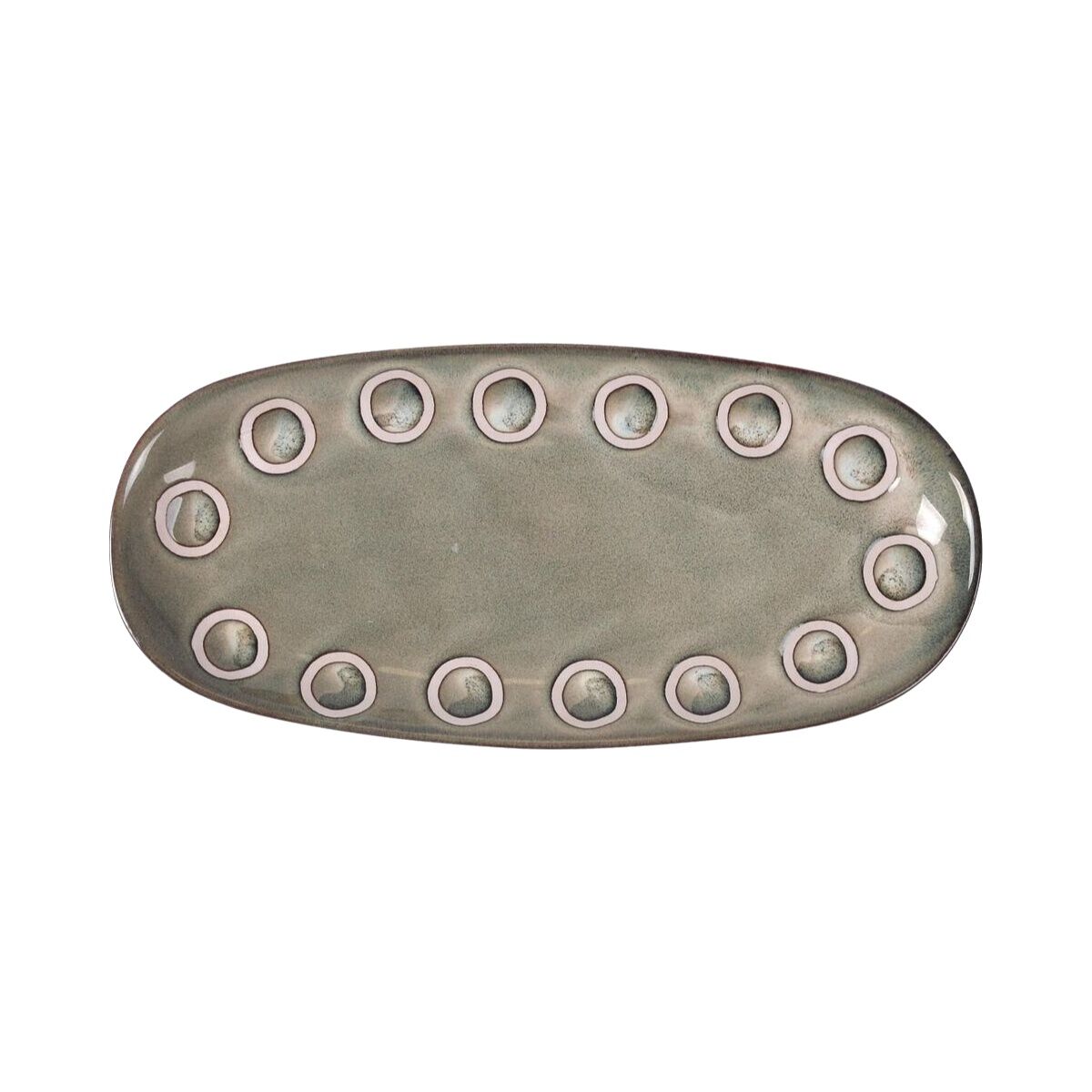 V4H99862EF2A5D044A347B28DF73C62E806R5604258P2