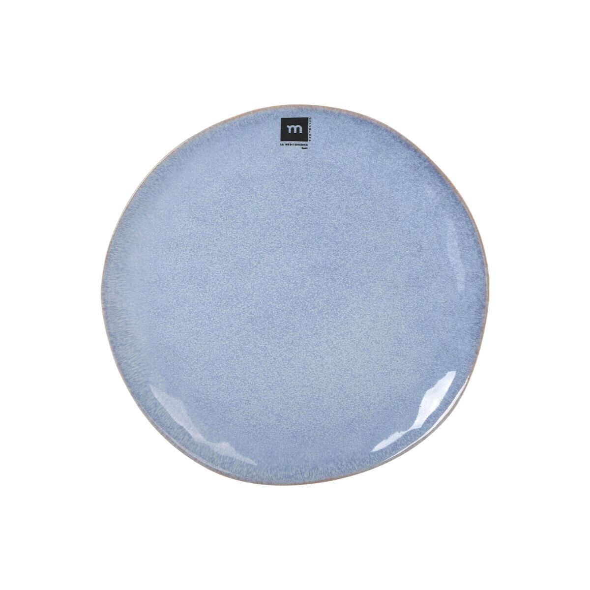 V4HBD8B9CF2145DF0F7DB0725A9ACB00D9AR5604375P2