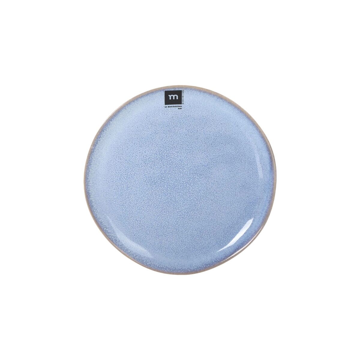 V4H56A96872EAD5BF525BB79DFABE0115BFR5604390P2