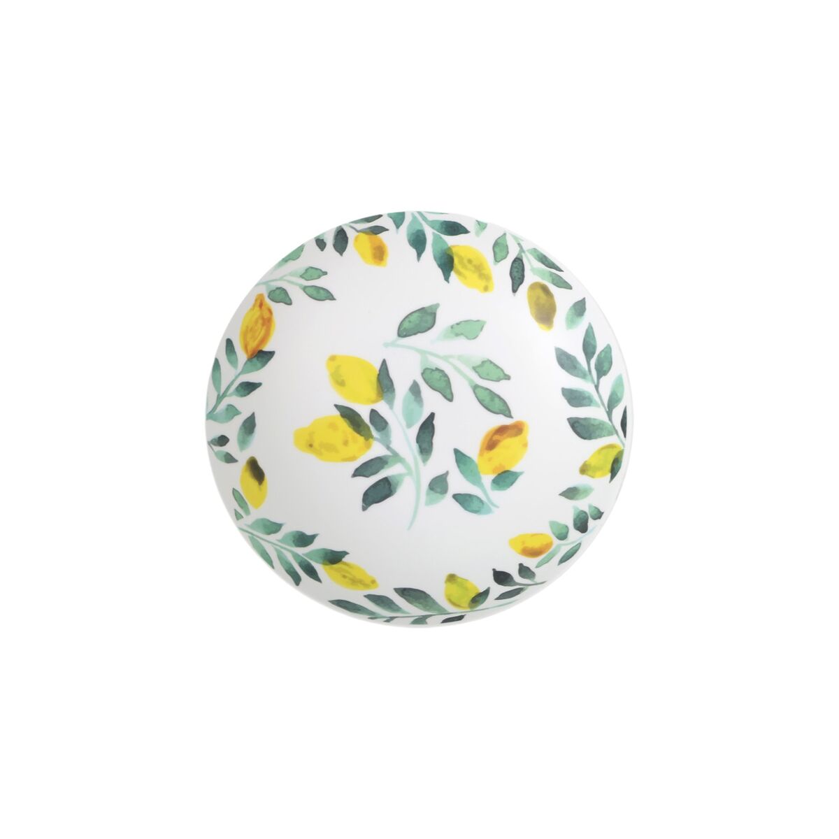 V5HA890CFE0201EC9D3C9611B922238EC4AR5646387P2