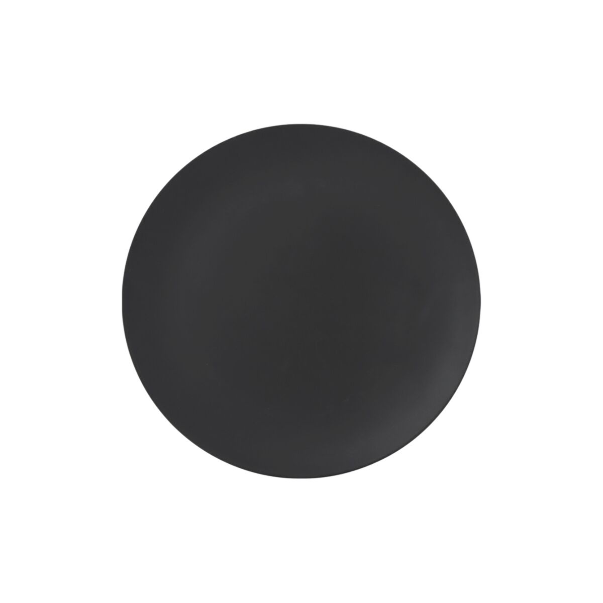 V5H39F96F4F1892B739546E665198AC837ER5646353P2