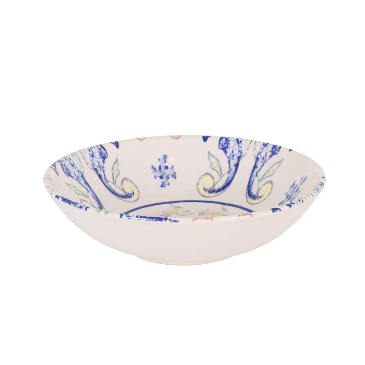 V3H0D7AEE56FAB0D8AC31B30171F957EC85R5604457P2