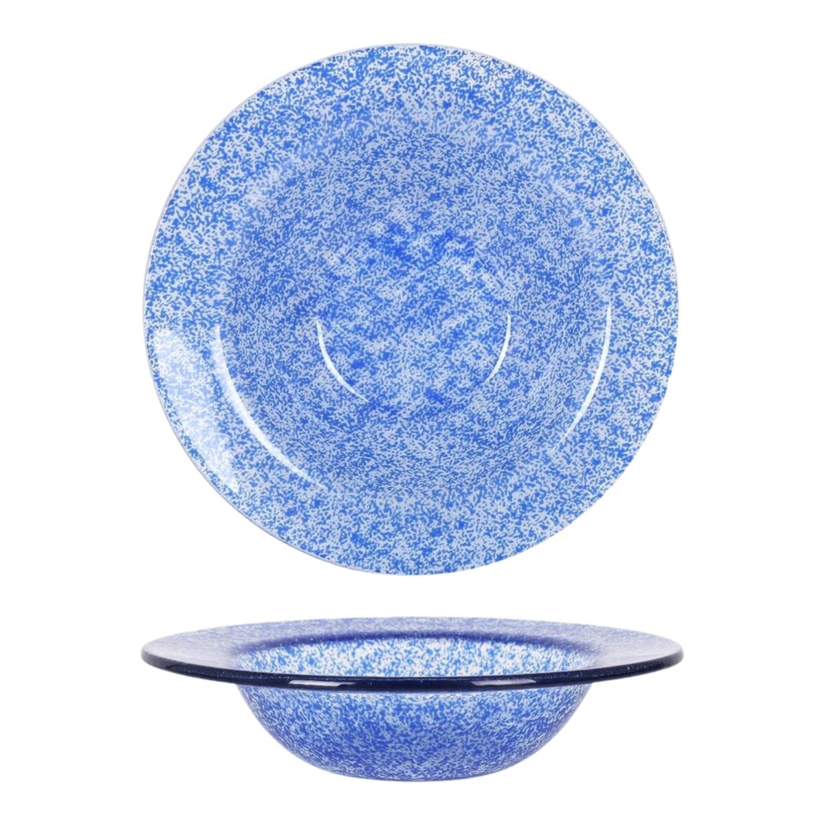 V4H97B5767E87CA7640C2CB57FF9DC768E2R5606061P2