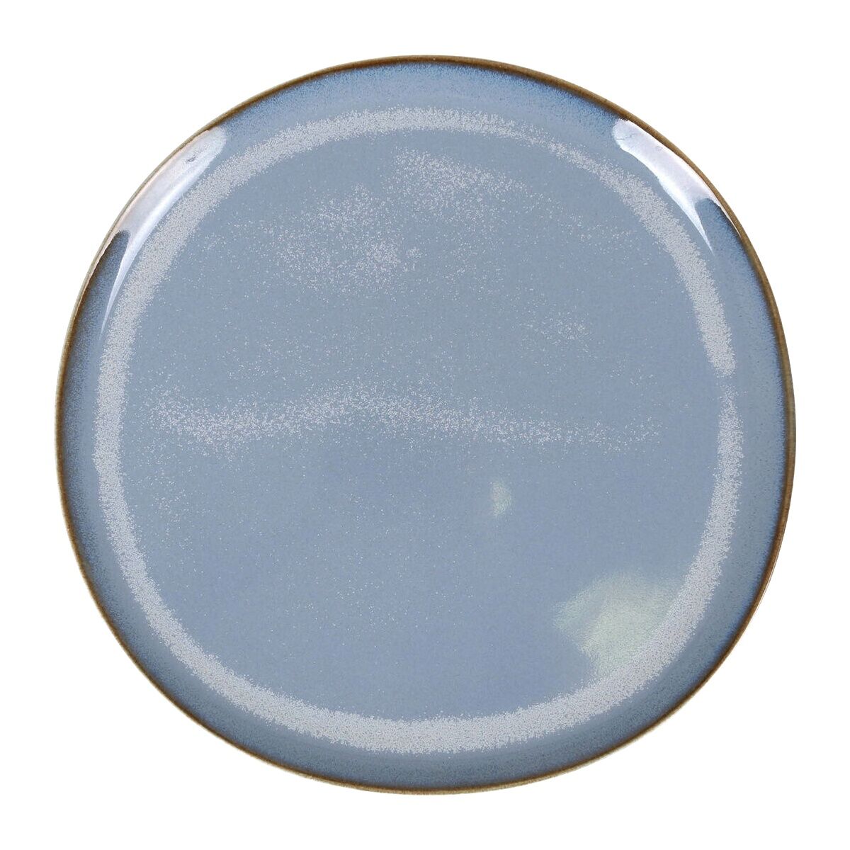 V4H82BB60CE75C900B09522441EF6509487R5606175P2