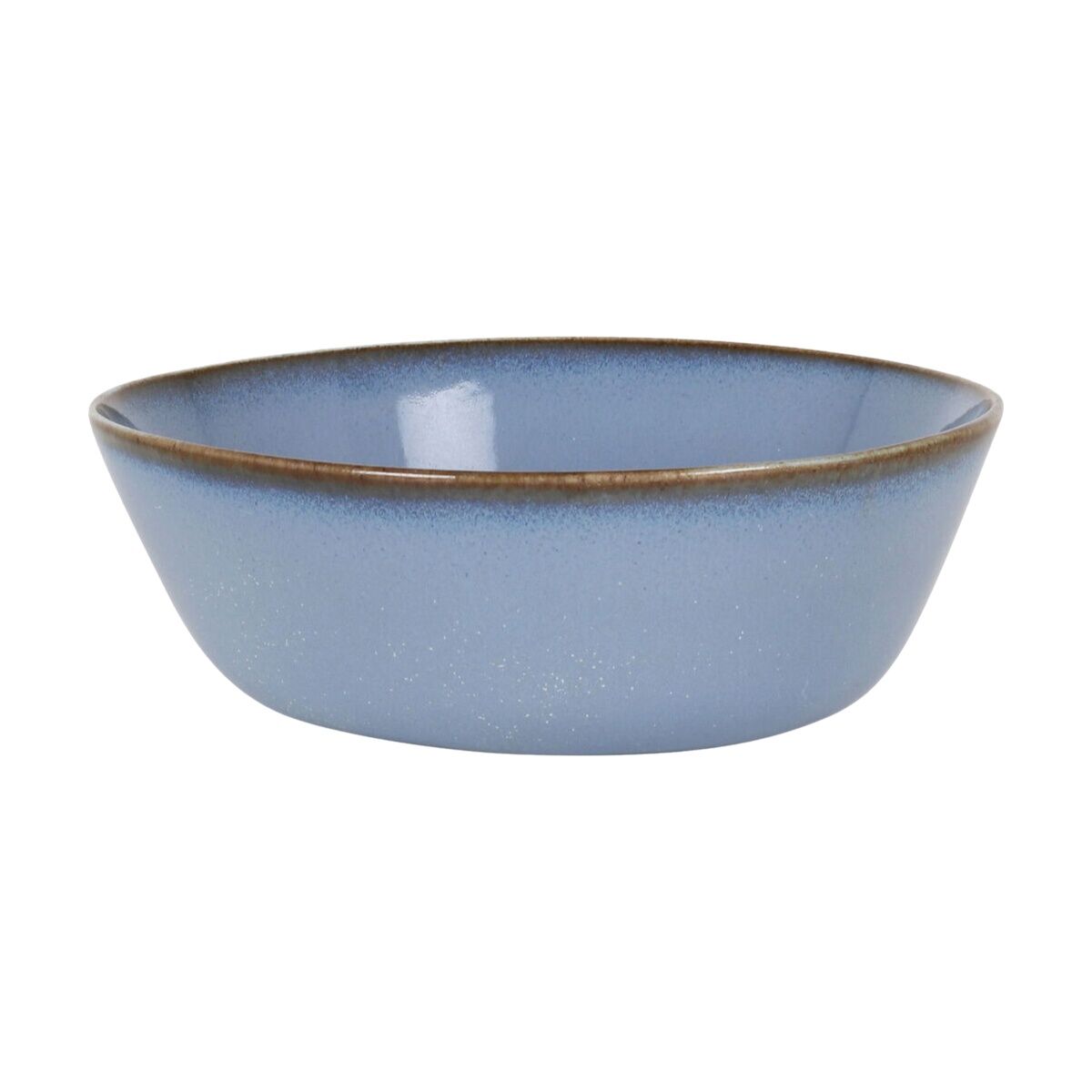 V4HEDD94D6E1C0B198FFF75BA5354037EA4R5608124P2