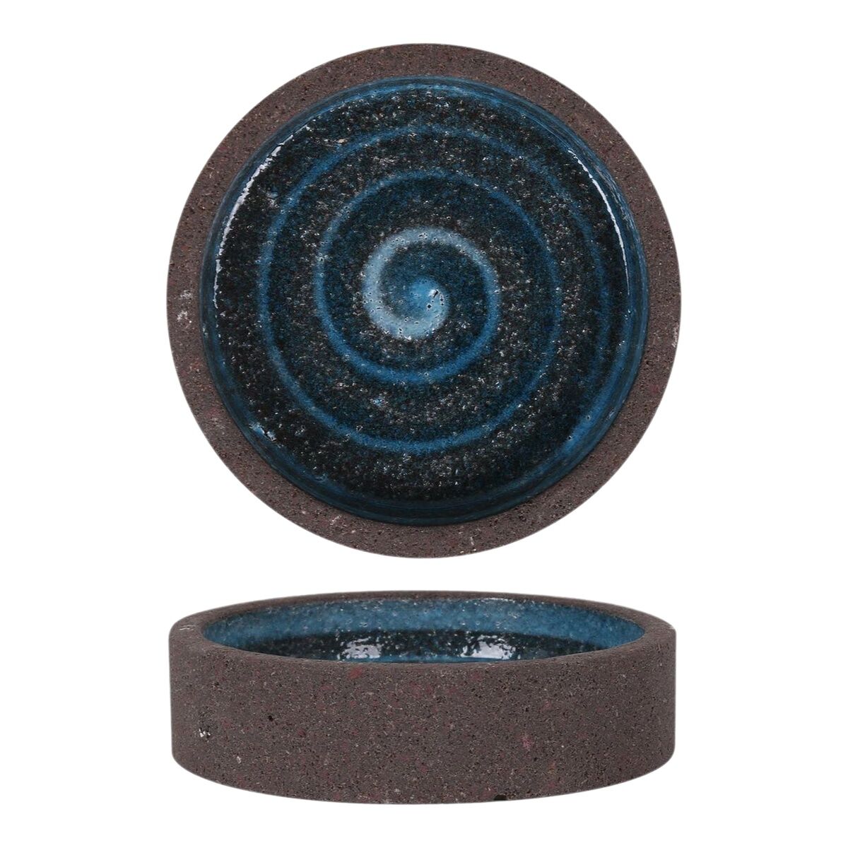 V4H1193DCAF94FB8EBB261D871ECC9278C2R5608170P2