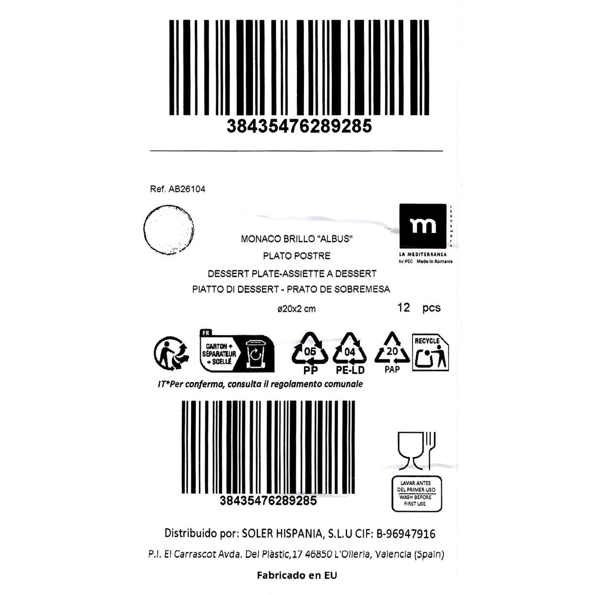 V5H9C47069379D21746850038B00DD70CF8R5648073P3