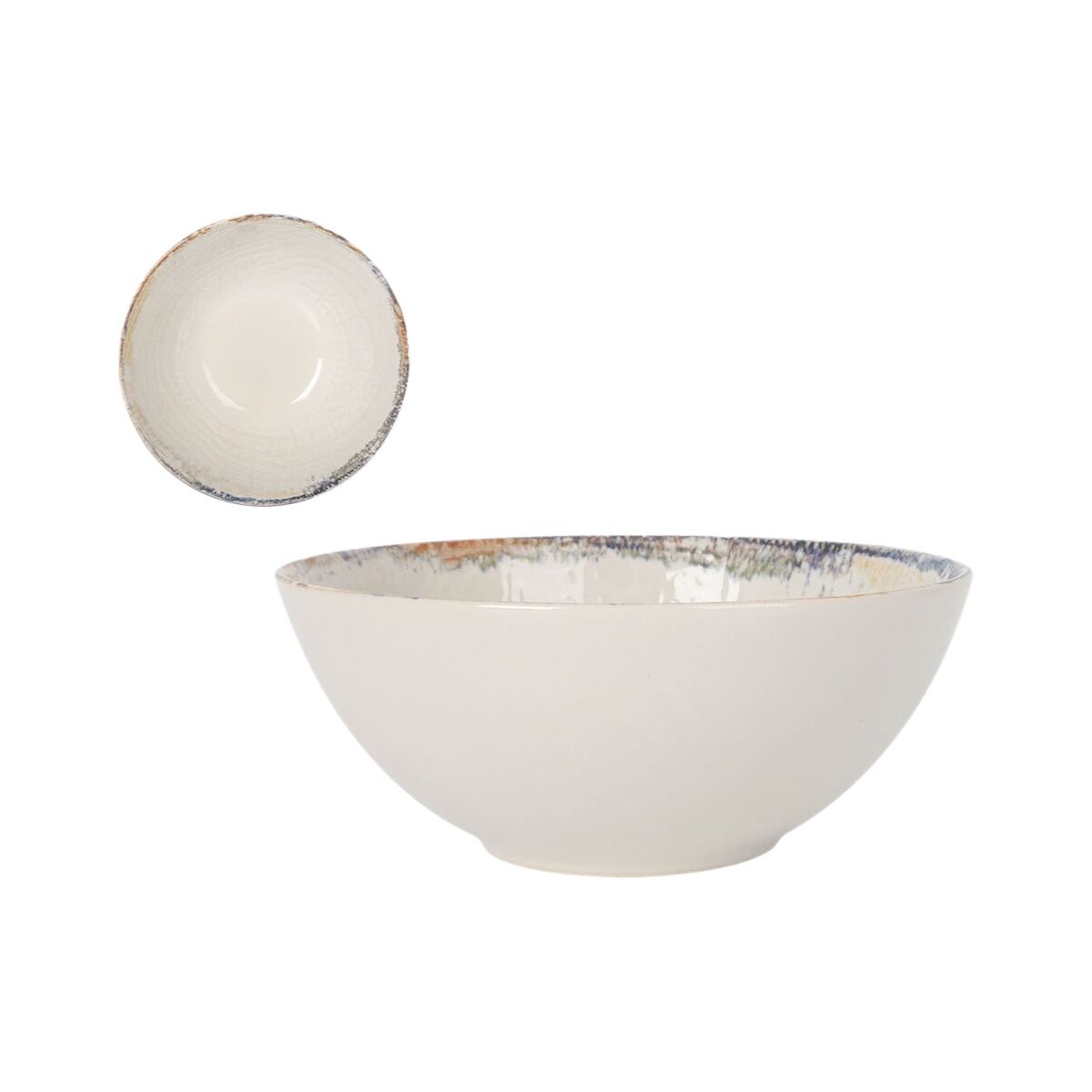 V5H1BBBF3CB273BCB531821231D02450015R5648130P2