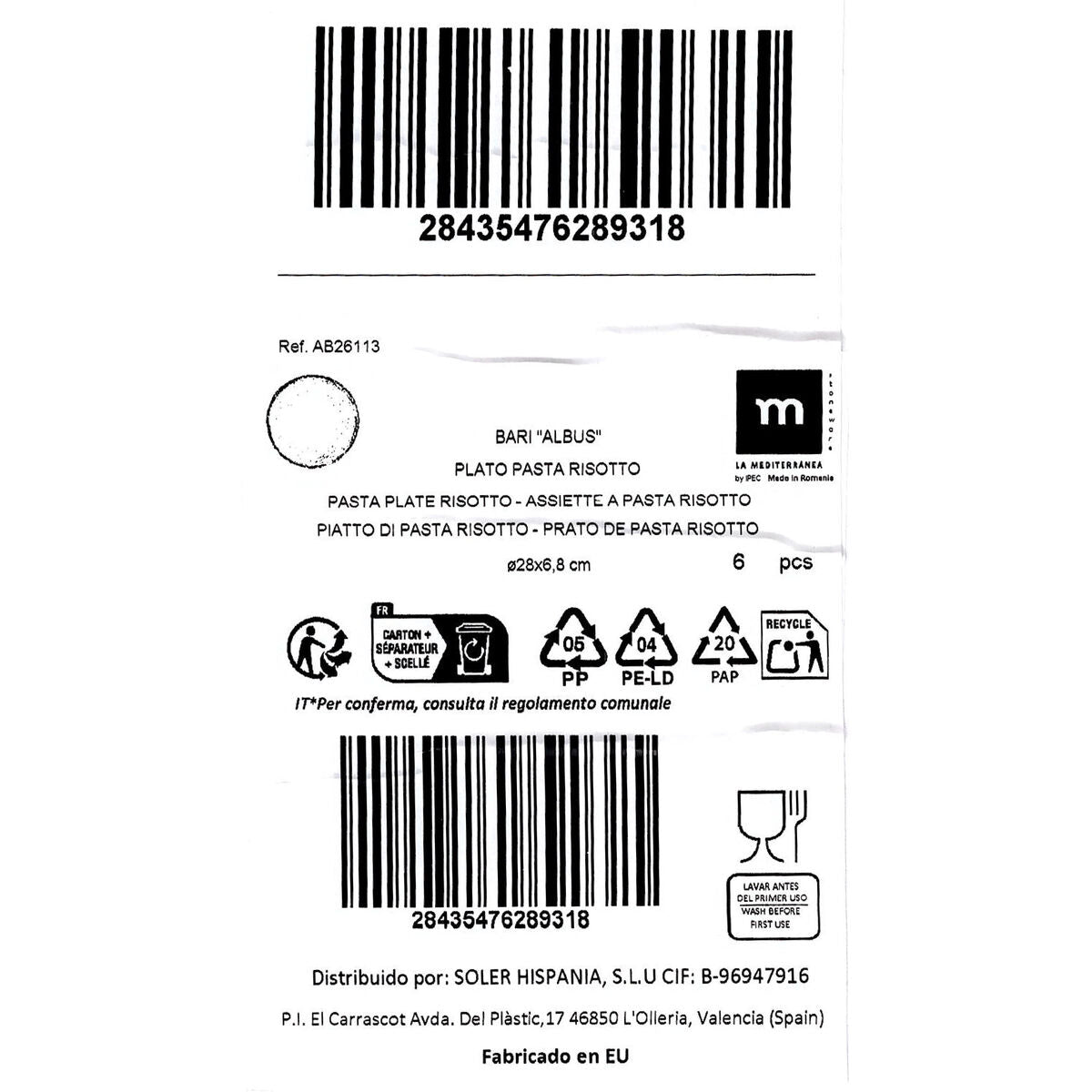 V5HBA4F7D3FB4CCA76C9529D05C6DCE3F60R5648134P3