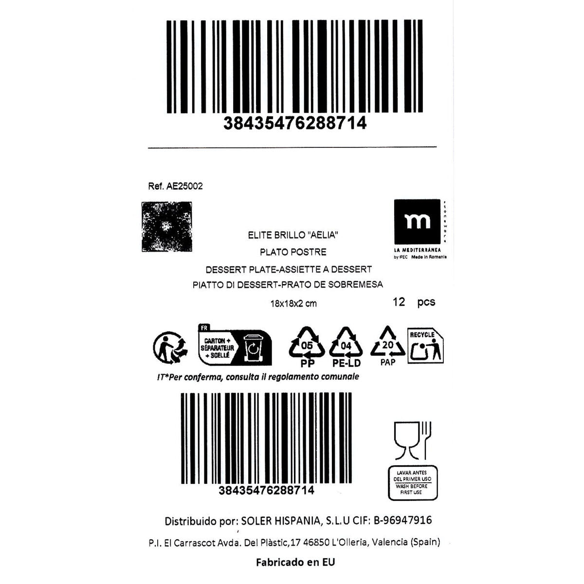 V4H418FAF698DF7E6FC2C4BCB797D80236FR5604561P3