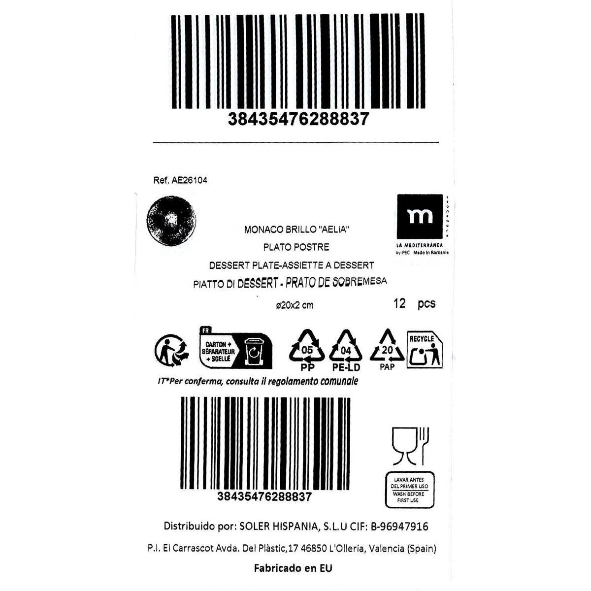 V4H0CF7AAD8165A54C4142990EA2CBB29D1R5604581P3