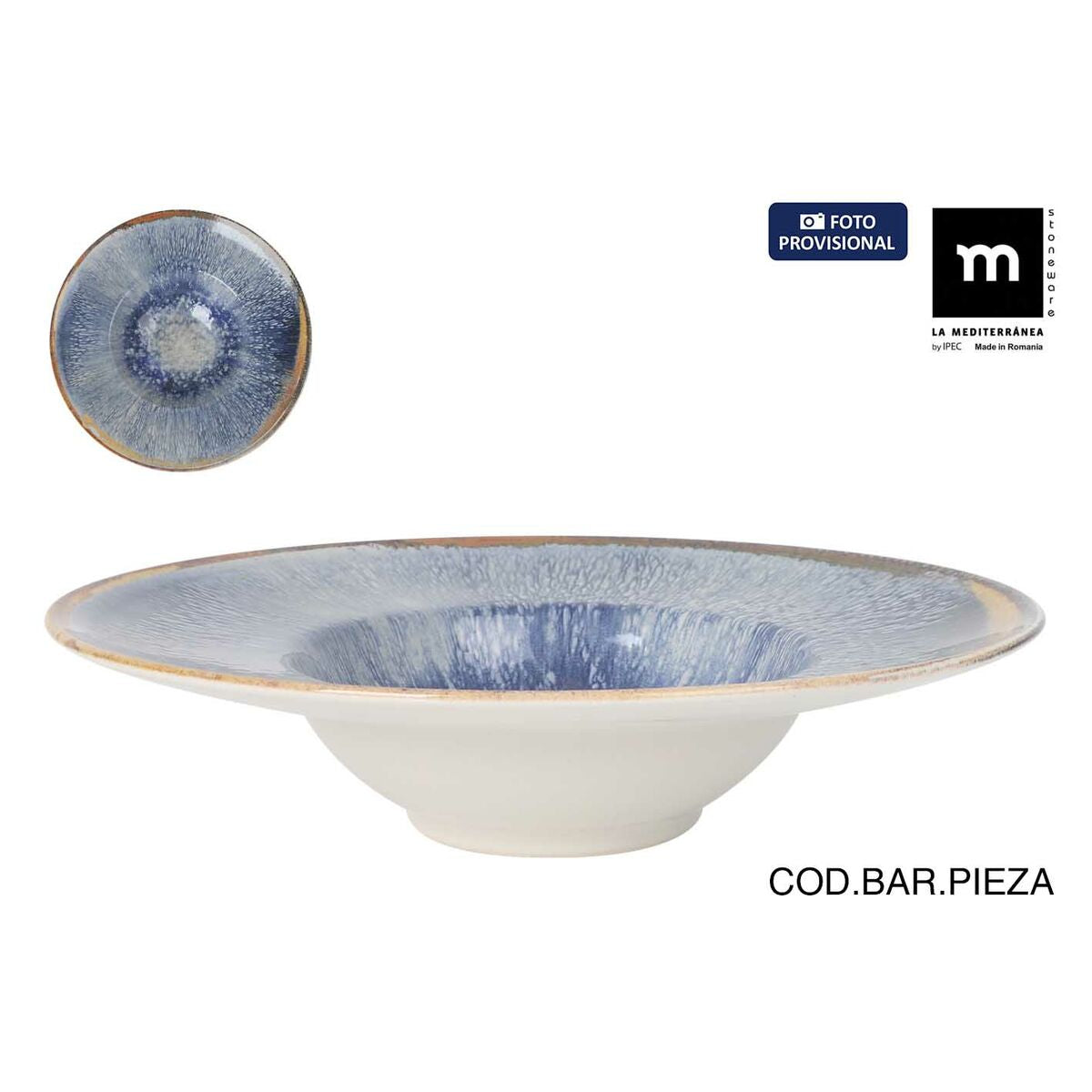 V4H4671AAA819D11D9C808F460CF8DC9E08R5604597P2