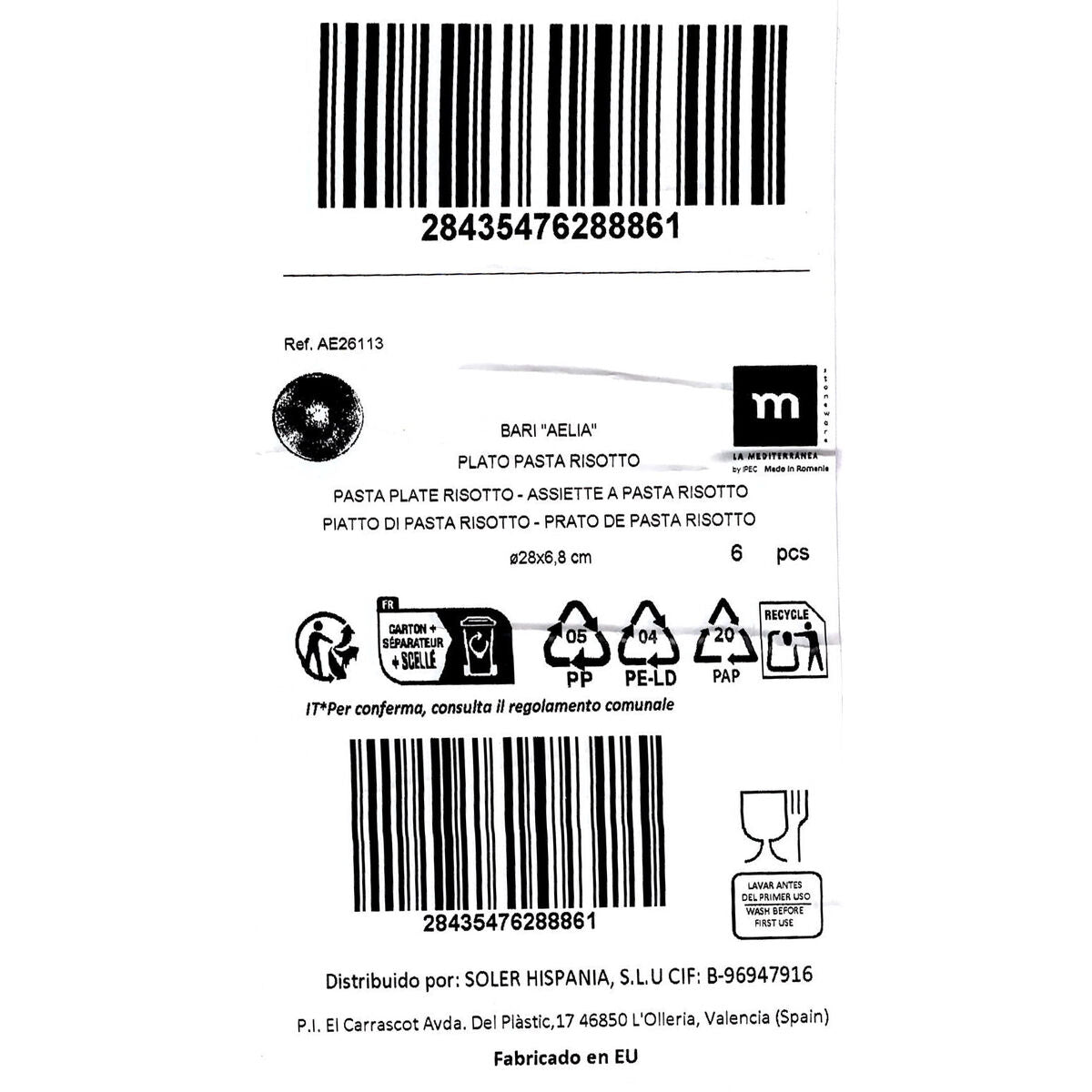 V4H522494A440B907E0789AB15C5AC90A77R5604601P3