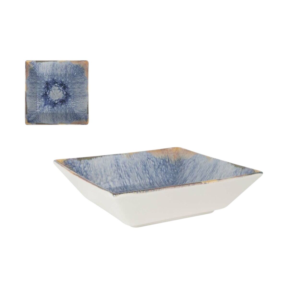 V5HA066FD80DA917B33575FCD74DD7208F2R5648204P2