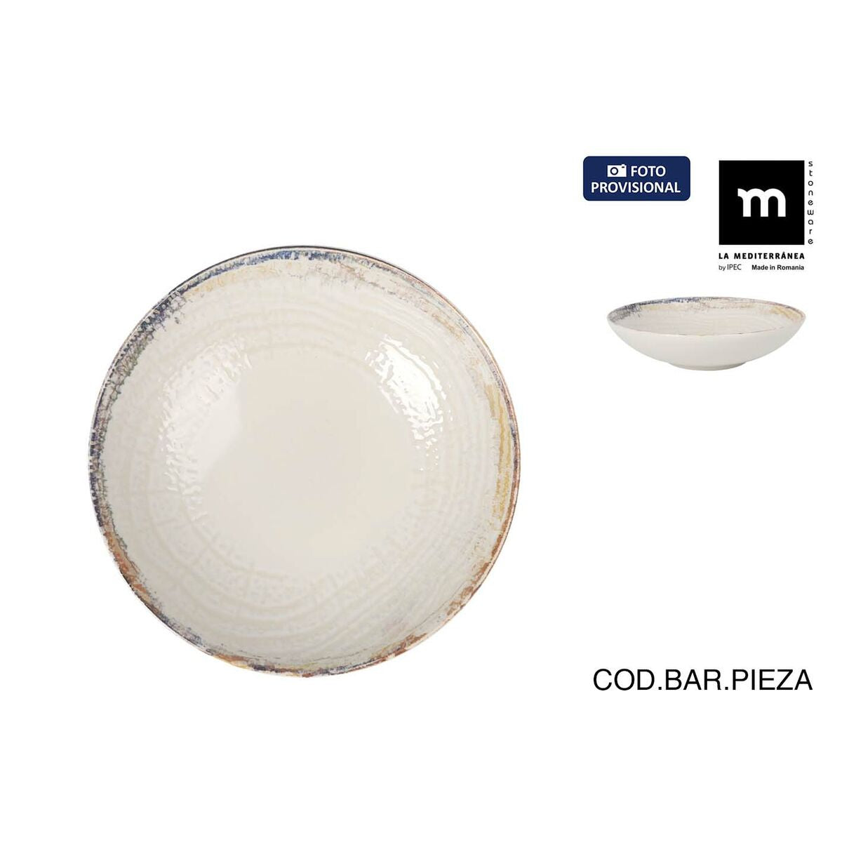 V4HE8C5268492097A8A5EC5AF0B70F49B54R5604514P2