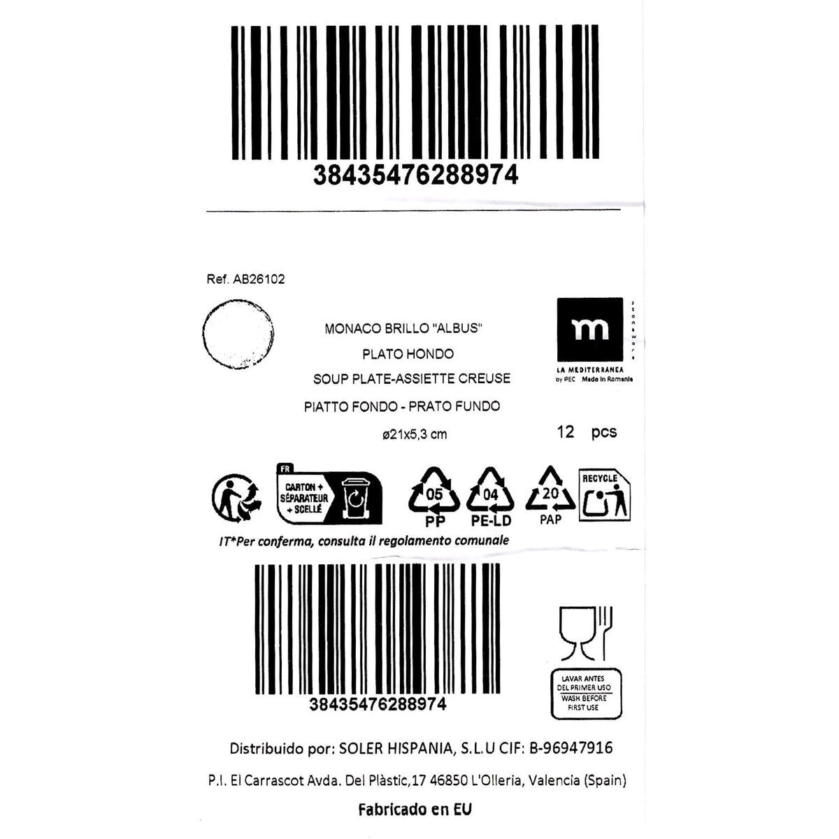 V4H065DB68F475E8109C39B9A169C4B2F6DR5604518P3