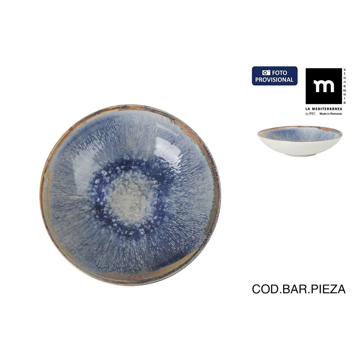 V4HCD8A67D9474504430E39B5A679B11978R5604540P2