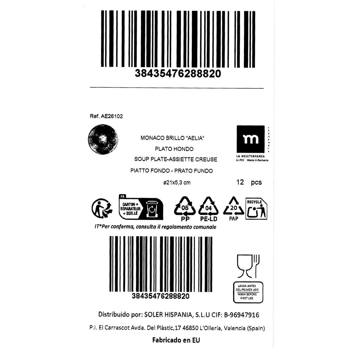 V4H6B1DAD126C3797EC64FE44C2058F4197R5604543P3