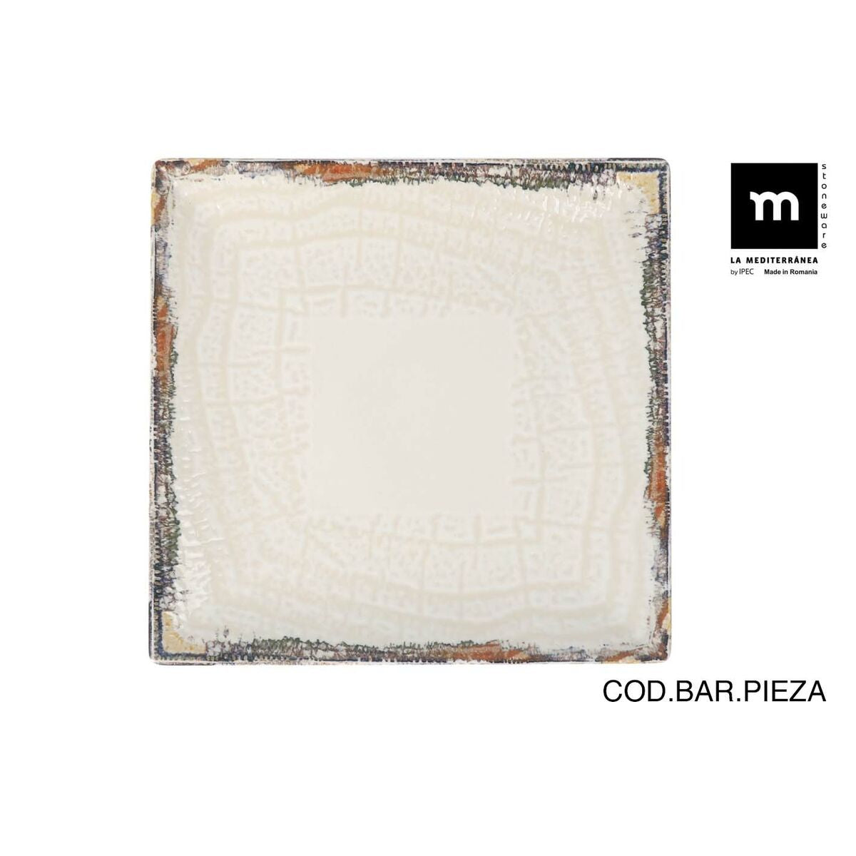 V4HFC11120C047A45DF9A50386DC9B2C499R5604488P2