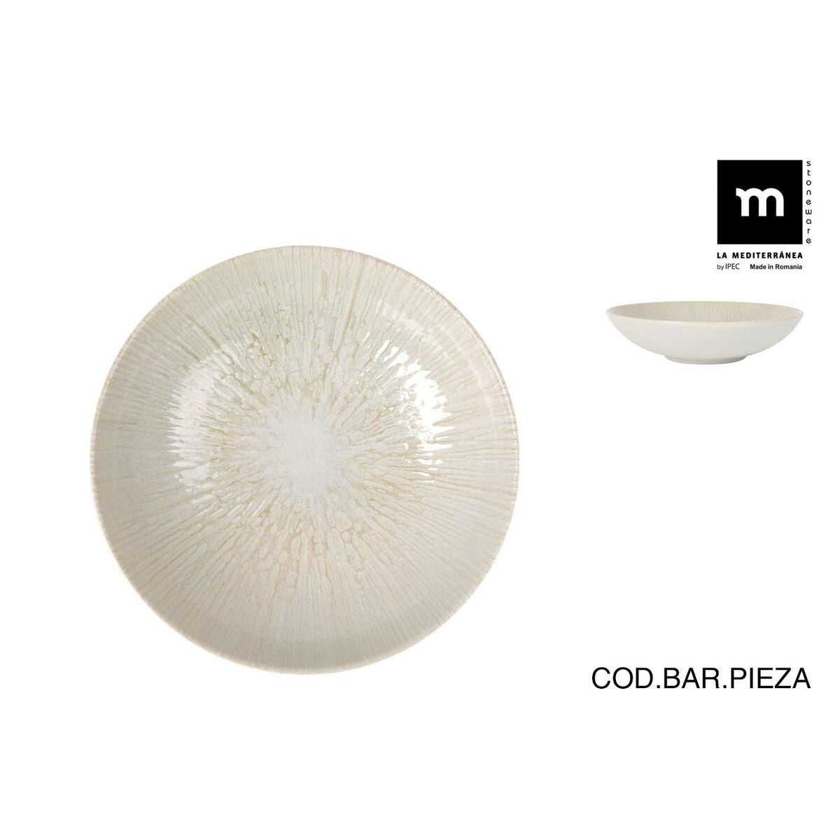 V4HD2FA741E5AFF4739C89455D656B7A449R5604478P3