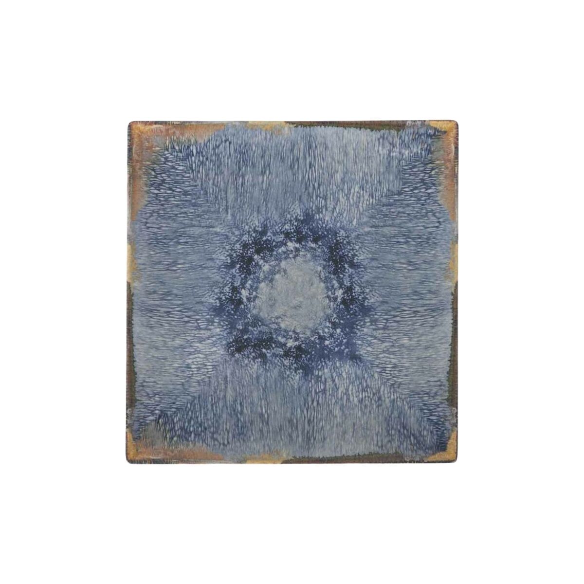 V4H2B0FA61948265CC5FE654249CE9E98F8R5604598P2