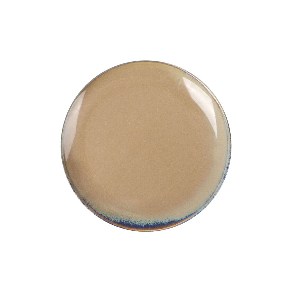 V4HF375BCA40D7D4F66264FE7604740BCCAR5604619P2