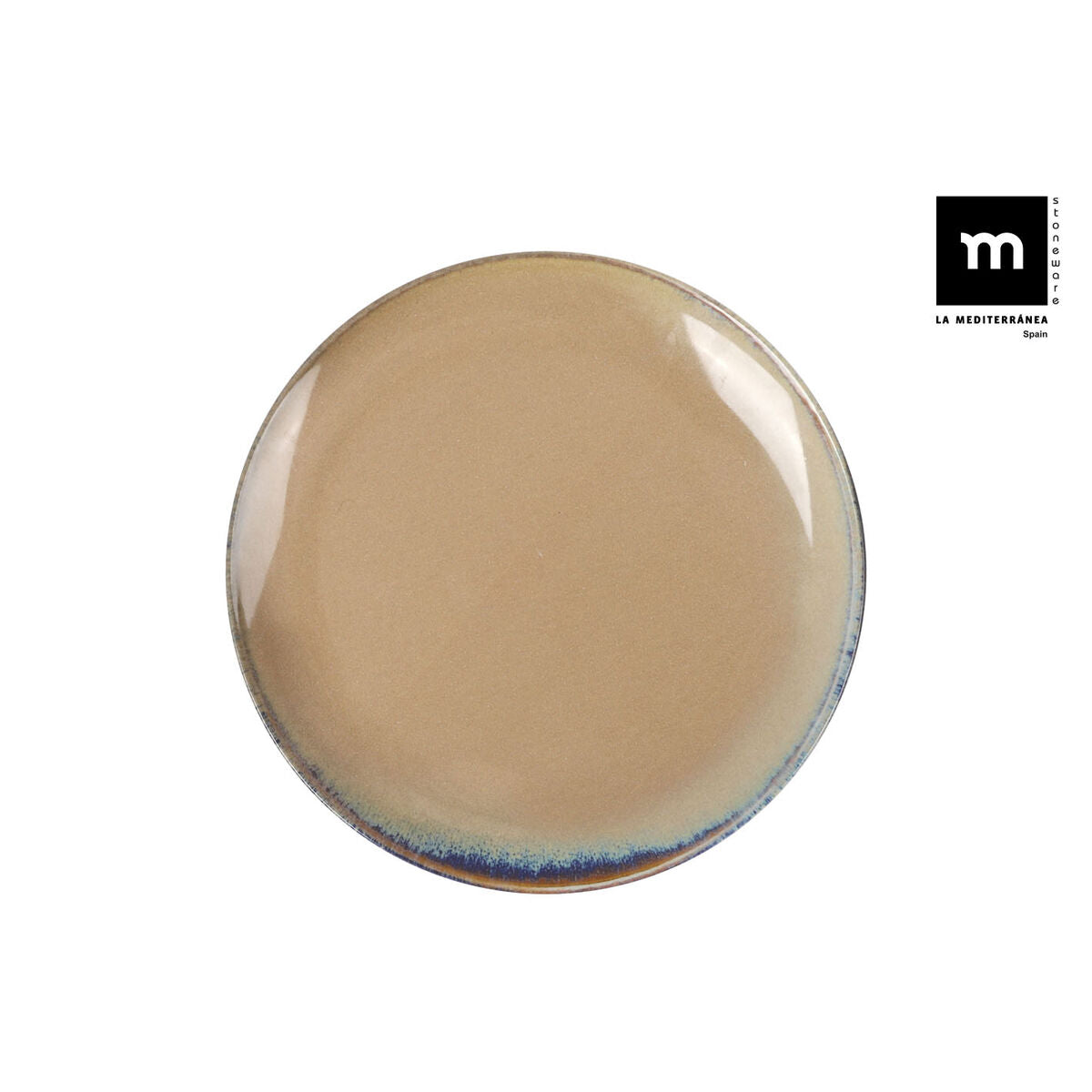 V4HE09689B3ECE6C146BD18A2BD50146458R5604621P3