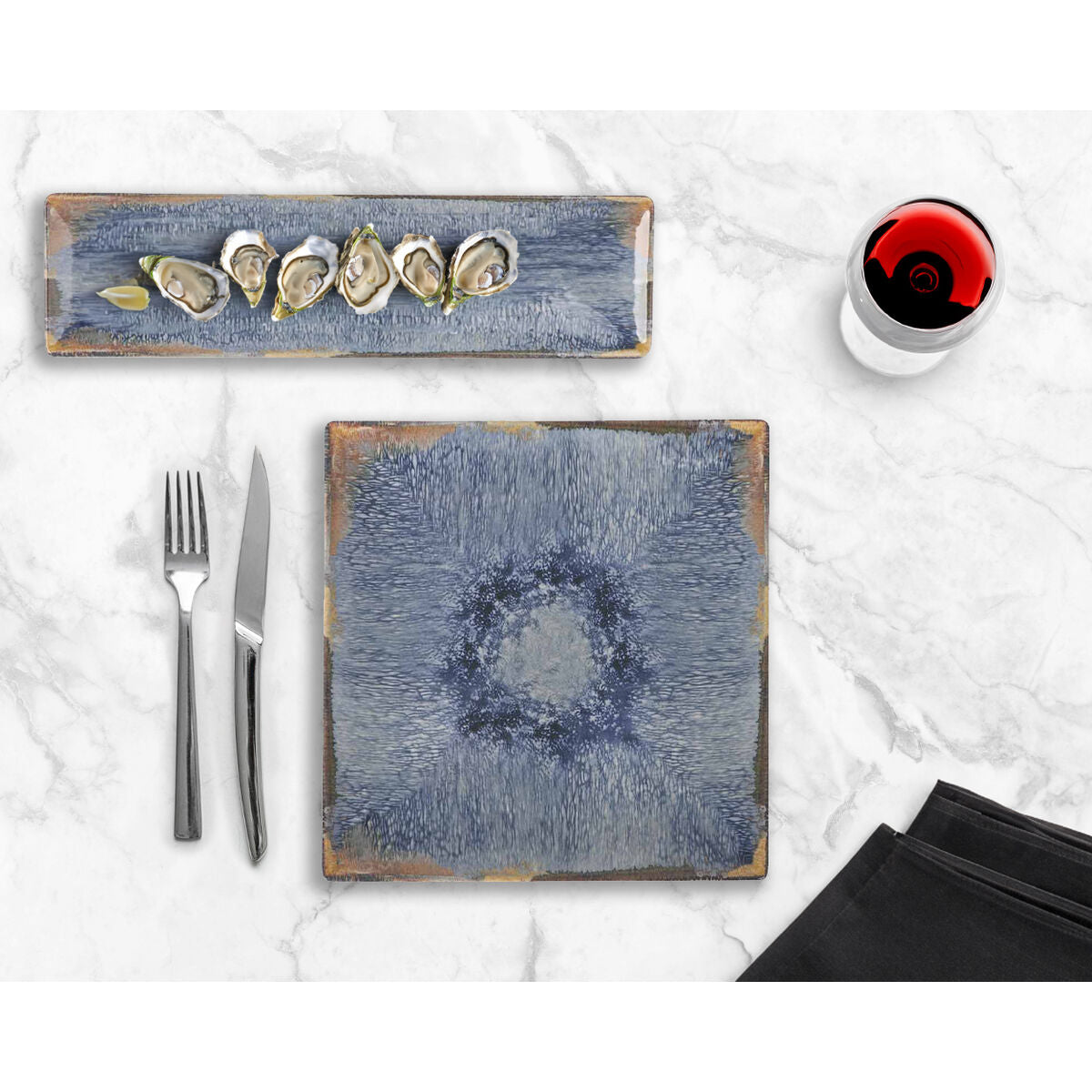 V5H214DA7D6F4EBAFD988A592EC366F5EF5R5647988P2