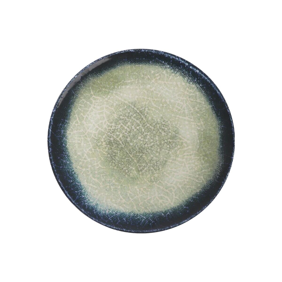 V4HDBF806C7FCD267B57F6456AF92E06F46R5604544P3