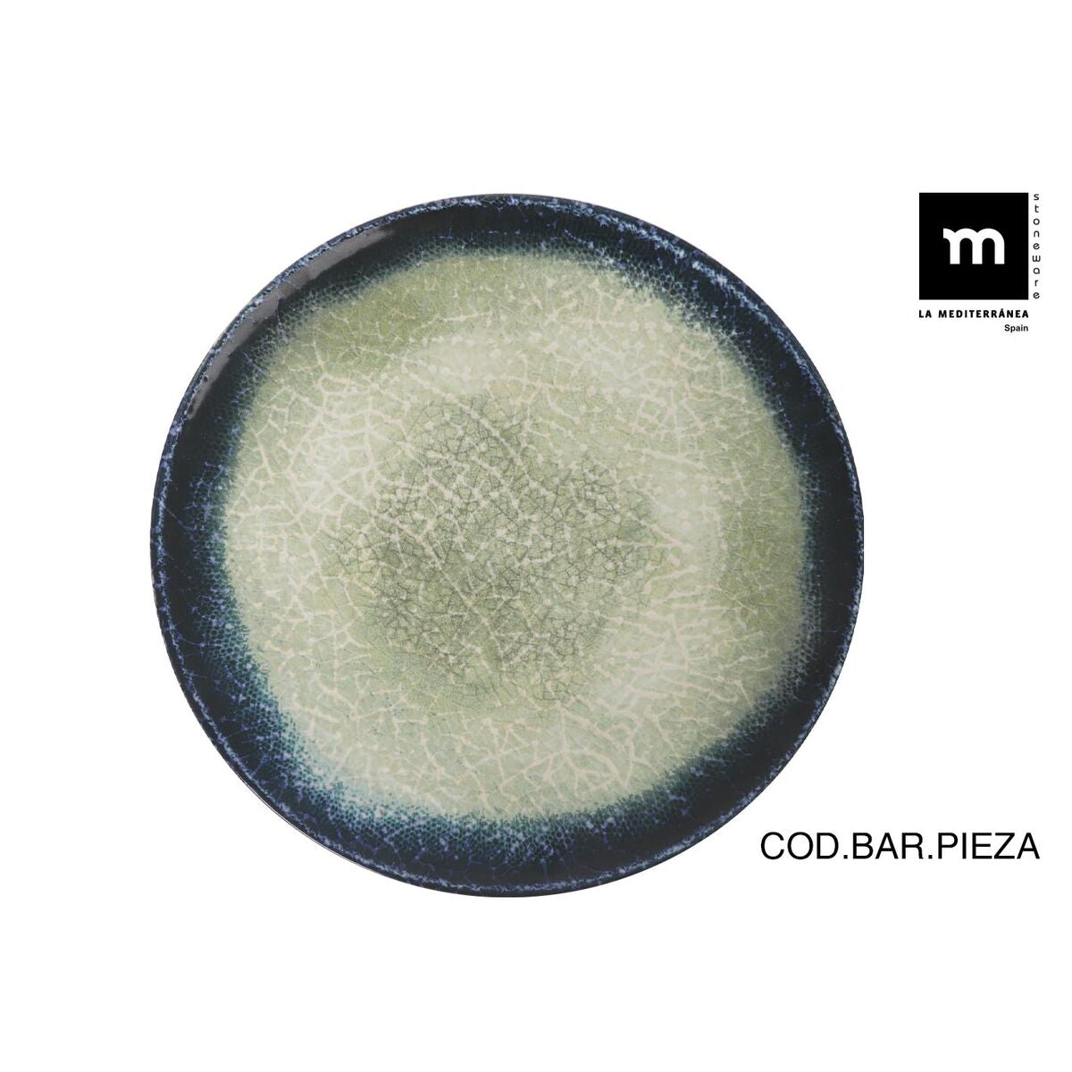 V4H79F2049C2BAF2DB65A341B29D7E88D28R5604541P2