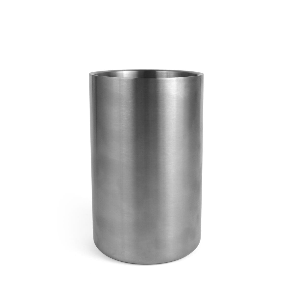 V4HF325ABF98DDC0B6E184A99FD24D02333R5609092P2