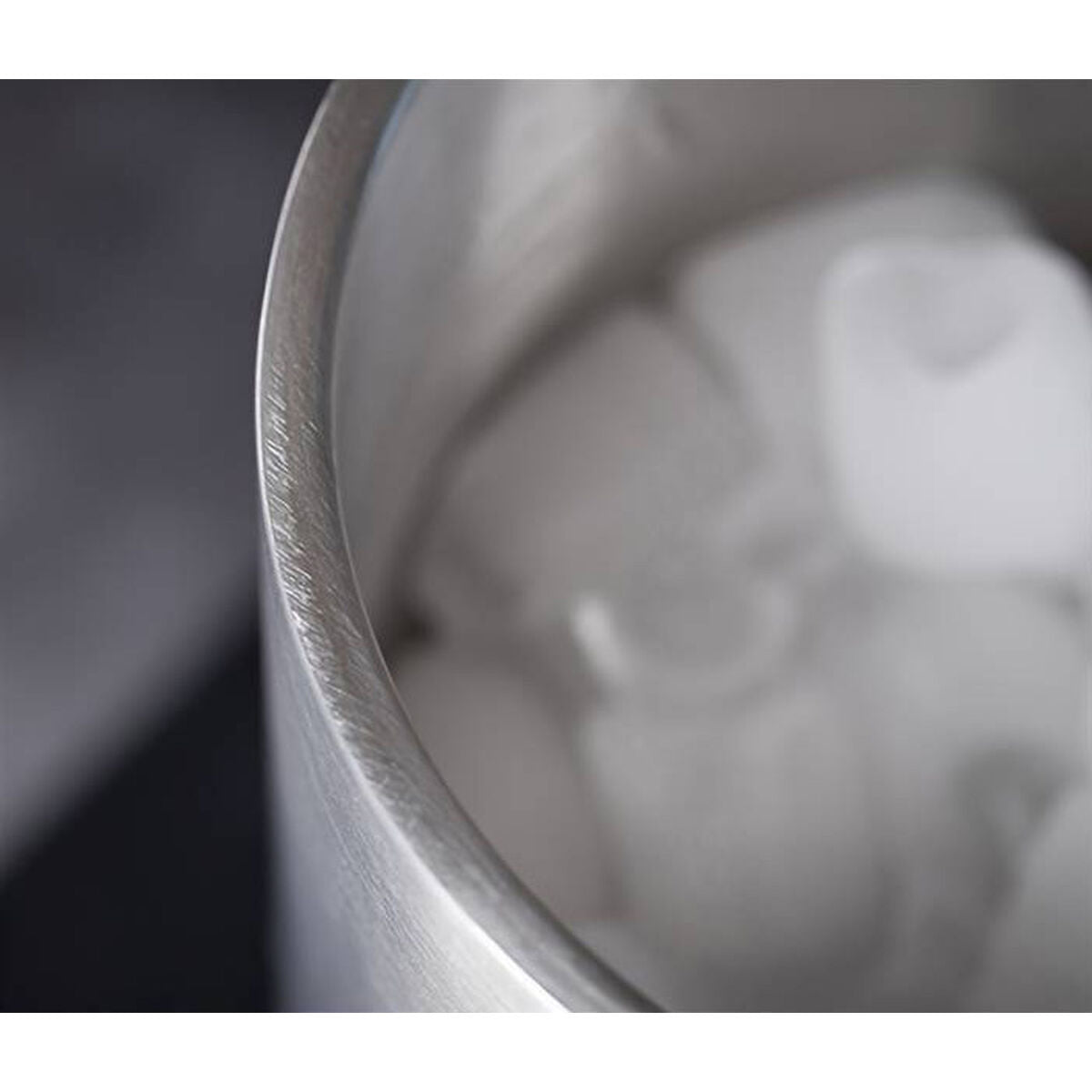 V4H60CD7F3655A0246EF19A85D99112E1F9R5609093P3