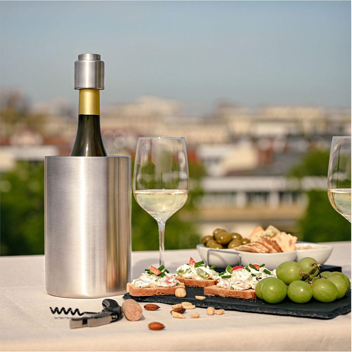 V4H6ECE644712961070BEAEDD8A31CE9F15R5609094P4