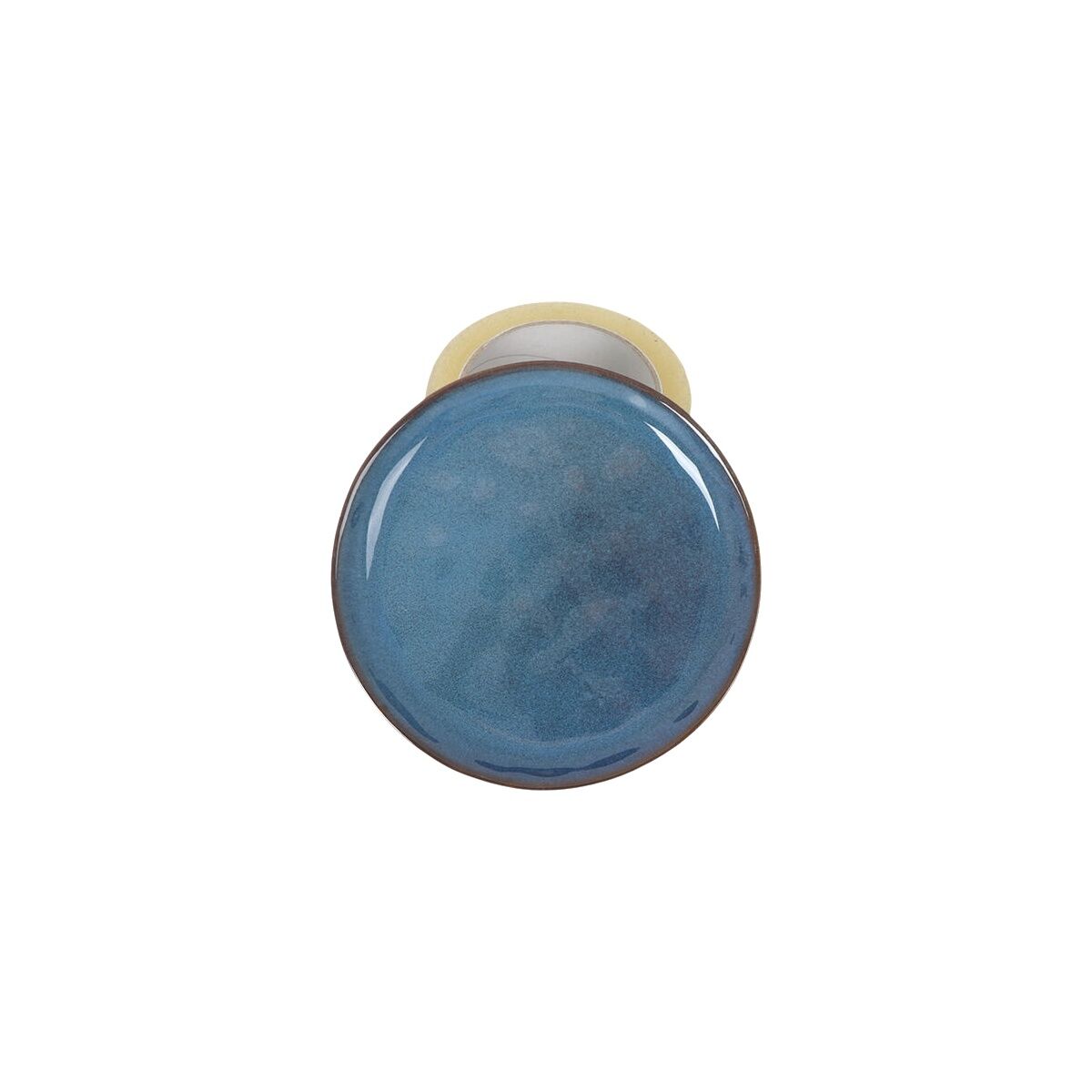 V4H7D9CCB969D99E36D5AC15CE223C00F6BR5604333P2